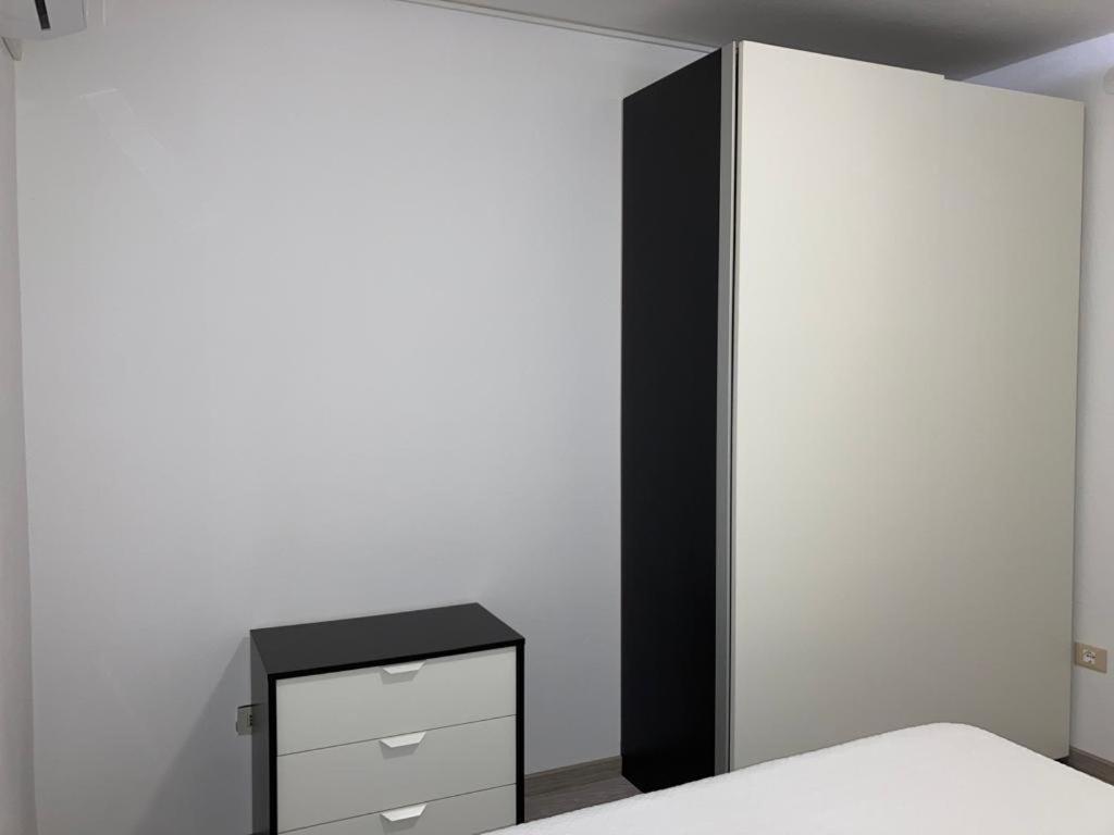 شقة لوسيا  في Apartma Mari المظهر الخارجي الصورة